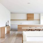 z4296608385709_c3c3553b7f975309492ea8d89338732d