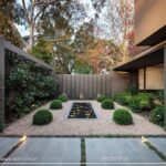 z4296608387736_fc9787e8e74080619bb966c24fdd17d2