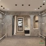 thiet-ke-shop-thoi-trang-vest-dude (1)