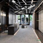 thiet-ke-shop-thoi-trang-vest-dude (10)