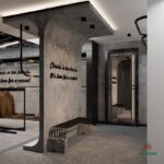 thiet-ke-shop-thoi-trang-vest-dude (11)