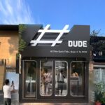 thiet-ke-shop-thoi-trang-vest-dude (12)