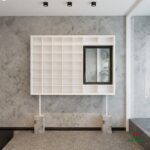 thiet-ke-shop-thoi-trang-vest-dude (14)