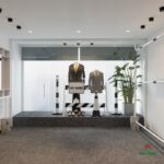 thiet-ke-shop-thoi-trang-vest-dude (15)