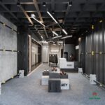 thiet-ke-shop-thoi-trang-vest-dude (2)