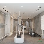 thiet-ke-shop-thoi-trang-vest-dude (4)