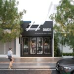 thiet-ke-shop-thoi-trang-vest-dude (5)