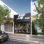 thiet-ke-shop-thoi-trang-vest-dude (6)