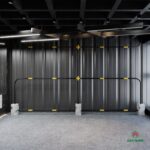 thiet-ke-shop-thoi-trang-vest-dude (9)