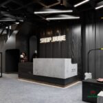 z4316194260261_fce76c9279ad37df34835ae751a5e05c