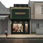 Thiet-ke-shop-thoi-trang-mazano (1)