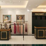 Thiet-ke-shop-thoi-trang-mazano (2)