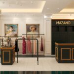 Thiet-ke-shop-thoi-trang-mazano (4)
