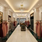 Thiet-ke-shop-thoi-trang-mazano (5)