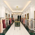 Thiet-ke-shop-thoi-trang-mazano (6)