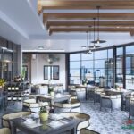 thiet-ke-nha-hang-phong-cach-indochine (1)