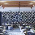 thiet-ke-nha-hang-phong-cach-indochine