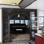 thiet-ke-nha-hang-phong-cach-indochine (2)