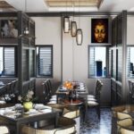 thiet-ke-nha-hang-phong-cach-indochine (3)