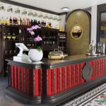thiet-ke-nha-hang-phong-cach-indochine (4)