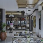 thiet-ke-nha-hang-phong-cach-indochine (6)