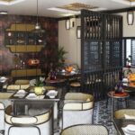 thiet-ke-nha-hang-phong-cach-indochine (7)