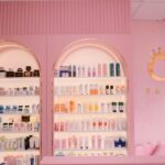 thiet-ke-thi-cong-shop-cynn-beauty (10)