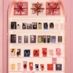 thiet-ke-thi-cong-shop-cynn-beauty (11)