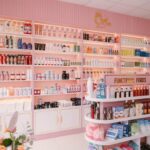 thiet-ke-thi-cong-shop-cynn-beauty (12)
