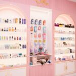 thiet-ke-thi-cong-shop-cynn-beauty (13)