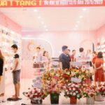 thiet-ke-thi-cong-shop-cynn-beauty (14)