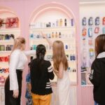 thiet-ke-thi-cong-shop-cynn-beauty (15)