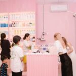 thiet-ke-thi-cong-shop-cynn-beauty (16)