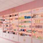 thiet-ke-thi-cong-shop-cynn-beauty (2)