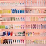 thiet-ke-thi-cong-shop-cynn-beauty (3)