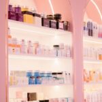 thiet-ke-thi-cong-shop-cynn-beauty (4)