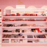 thiet-ke-thi-cong-shop-cynn-beauty (5)