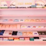 thiet-ke-thi-cong-shop-cynn-beauty (6)