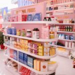 thiet-ke-thi-cong-shop-cynn-beauty (7)