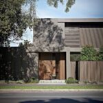 z4296608363065_805ccdd0c2d4e9e2b55a3945f3d4281f