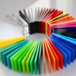 0_acrylic_sheets_philippines