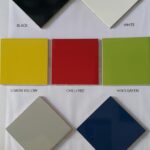 2015_11_16_14_26_11_42