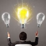 Y-tuong-kinh-doanh-1