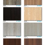 bo-suu-tap-laminate-2