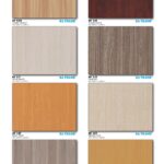 bo-suu-tap-laminate-3