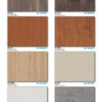 bo-suu-tap-laminate-4