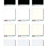 bo-suu-tap-laminate-mau tron 1