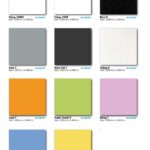 bo-suu-tap-laminate-mau tron 2