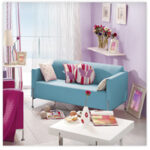 phoi-mau-hop-phong-thuy