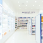 screenshot_1691566713